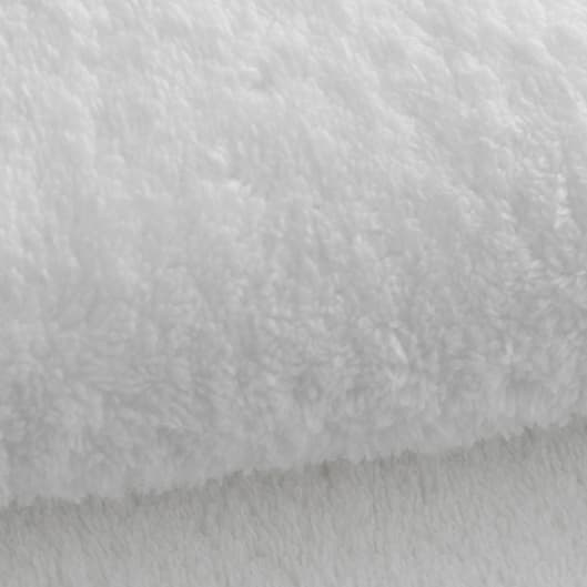 the Blowout Package at headsUP Studio in Orlando, FL